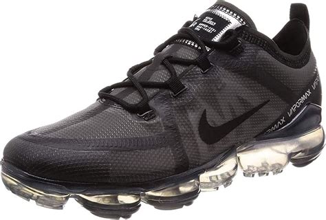 schuhe nike herren neu|Nike schuhe herren 42.